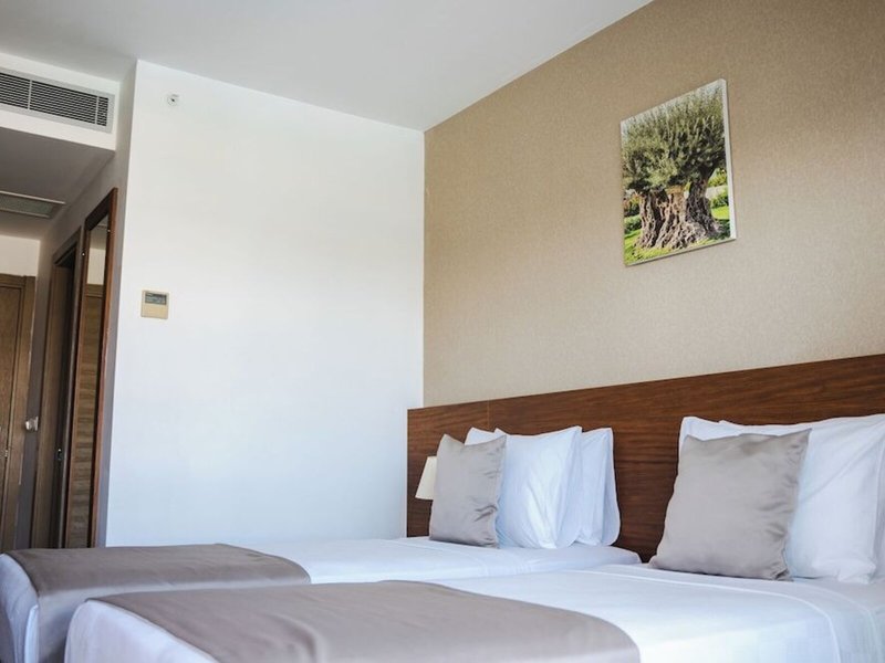 Casa De Playa Luxury Hotel & Beach 35