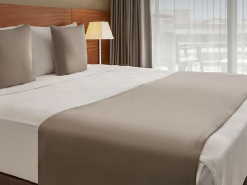 Casa De Playa Luxury Hotel & Beach 37