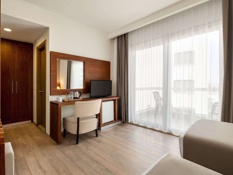 Casa De Playa Luxury Hotel & Beach 38