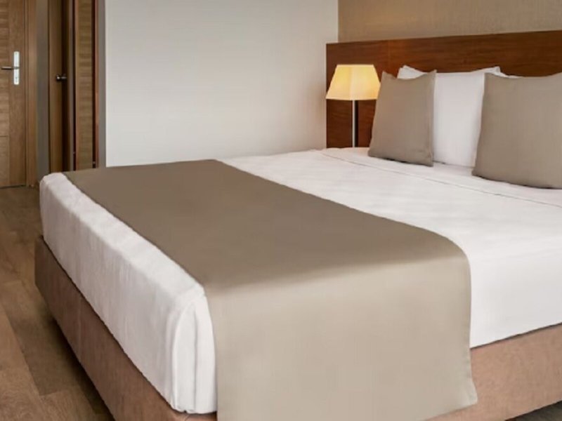 Casa De Playa Luxury Hotel & Beach 39