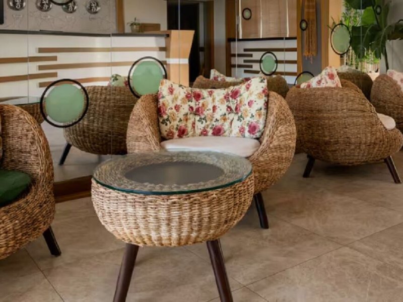Casa De Playa Luxury Hotel & Beach 41