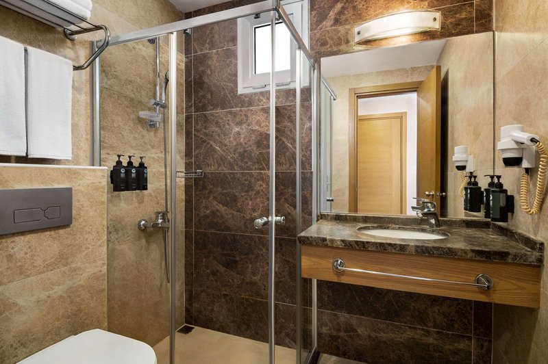 La Quinta by Wyndham Cesme 6