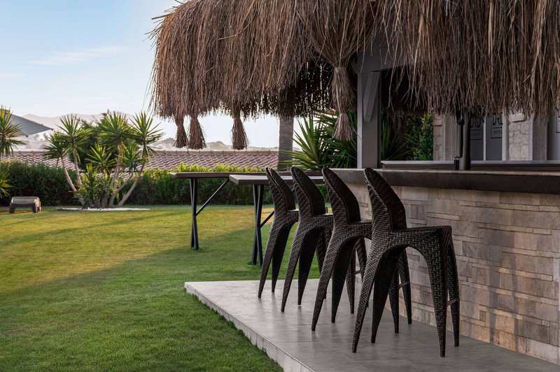 La Quinta by Wyndham Cesme 13