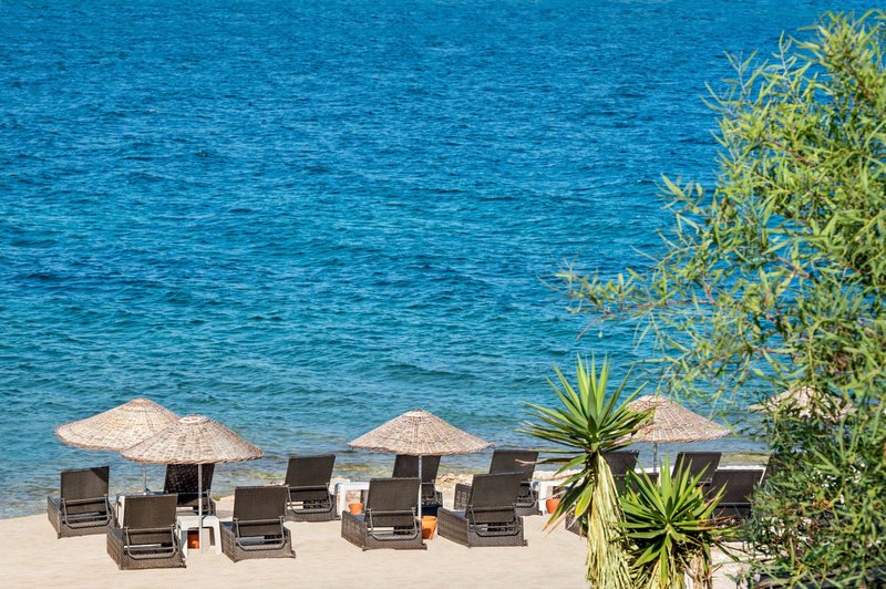 La Quinta by Wyndham Cesme 15