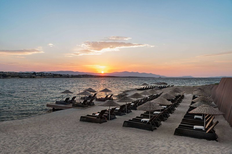 La Quinta by Wyndham Cesme 16