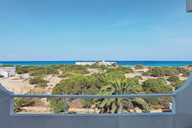 Lago Playa I, II & Bungalows 9