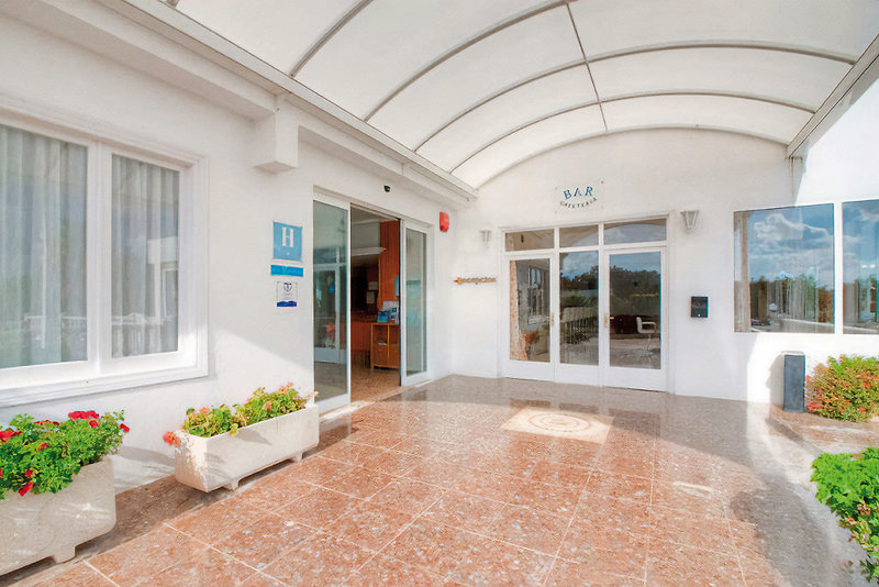 Lago Playa I, II & Bungalows 14