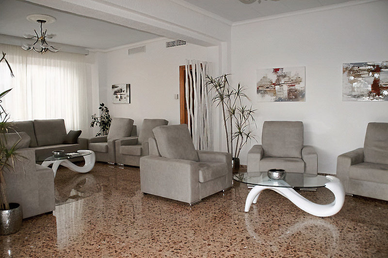 Lago Playa I, II & Bungalows 15