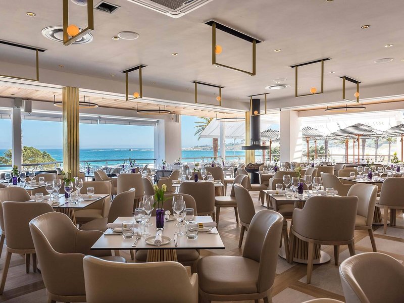The Marly Boutique & Spa 15