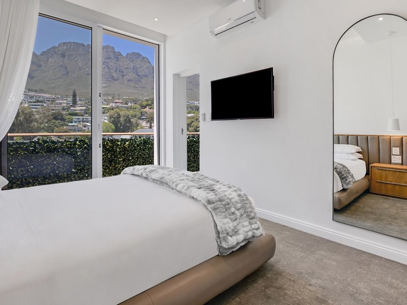 The Marly Boutique & Spa 27