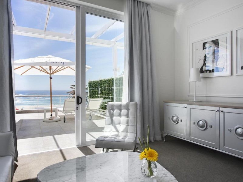 The Marly Boutique & Spa 35