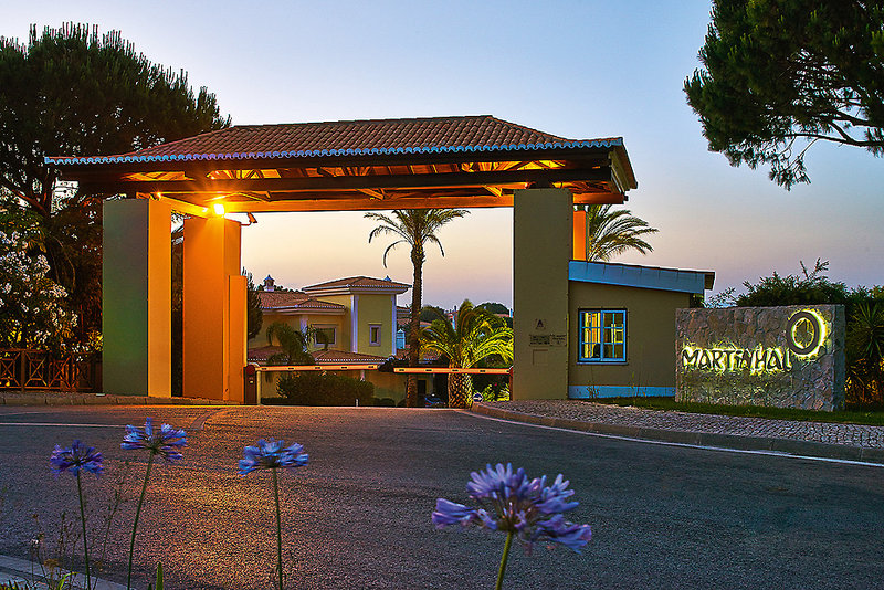 Martinhal Quinta - Ferienhäuser & Luxury Villas 9 - Exterior