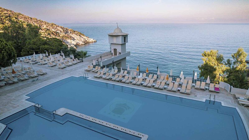 Ladonia Hotels Adakule 6