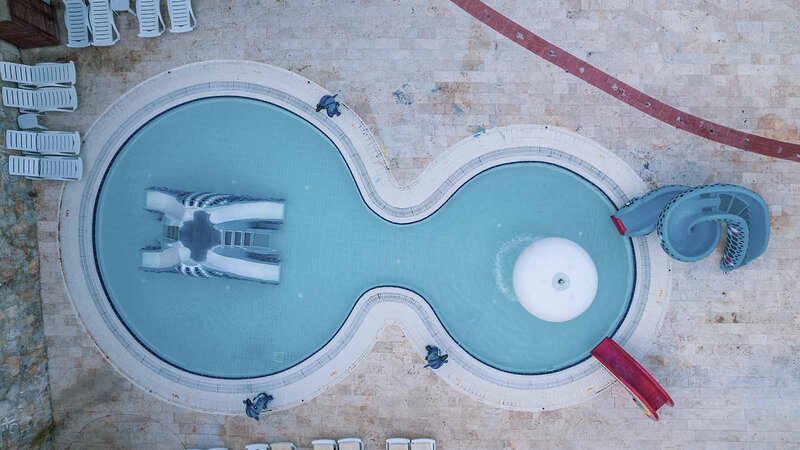 Ladonia Hotels Adakule 8