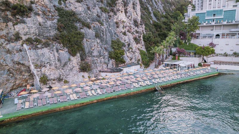 Ladonia Hotels Adakule 12