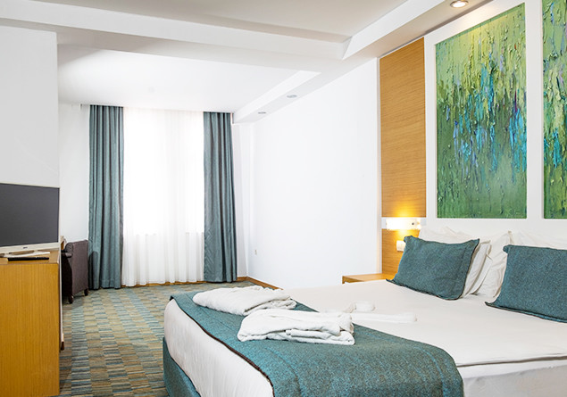 Ladonia Hotels Adakule 17