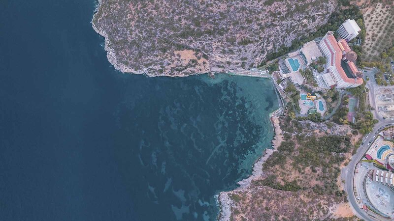 Ladonia Hotels Adakule 4