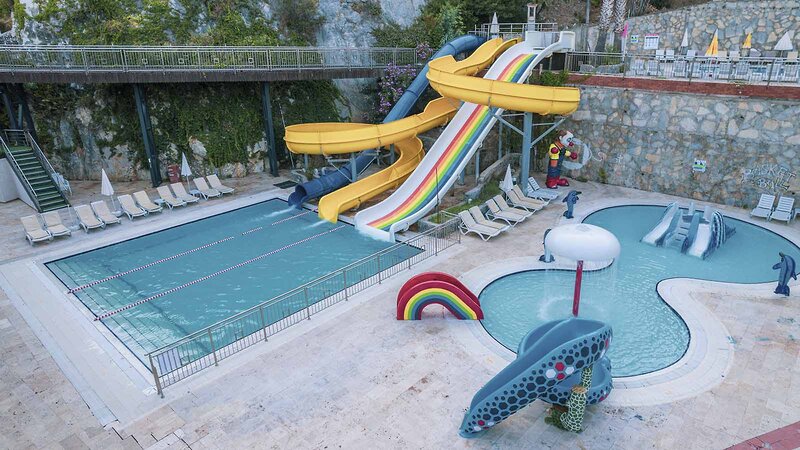 Ladonia Hotels Adakule 10