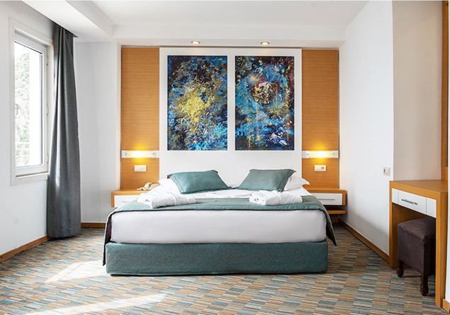 Ladonia Hotels Adakule 16