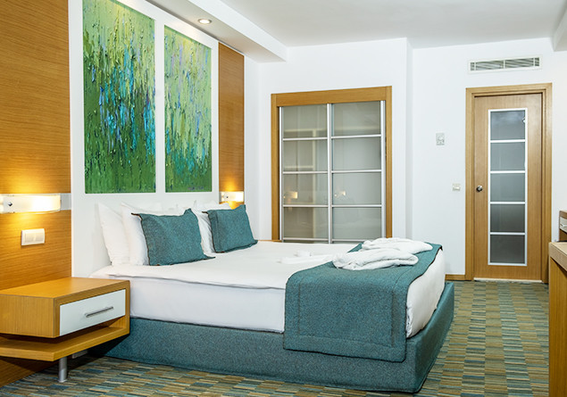 Ladonia Hotels Adakule 18