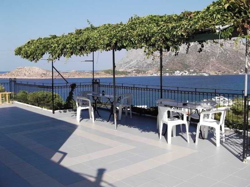 Panorama Studios & Apartments 2