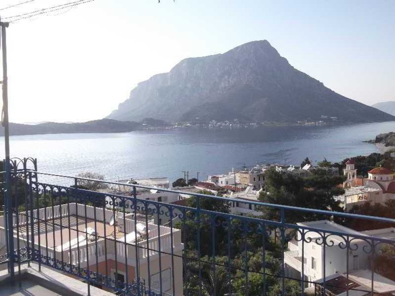 Panorama Studios & Apartments 6