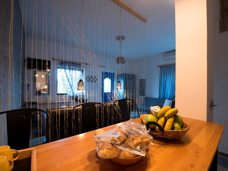 Panorama Studios & Apartments 12