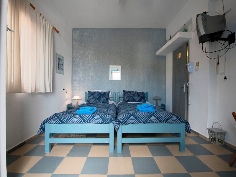 Panorama Studios & Apartments 14