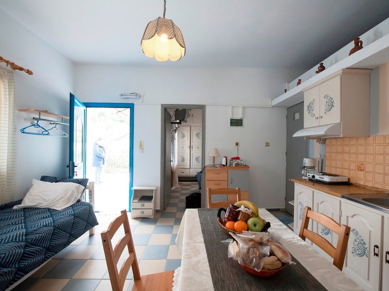 Panorama Studios & Apartments 15