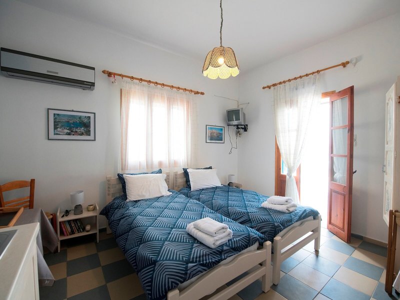 Panorama Studios & Apartments 16