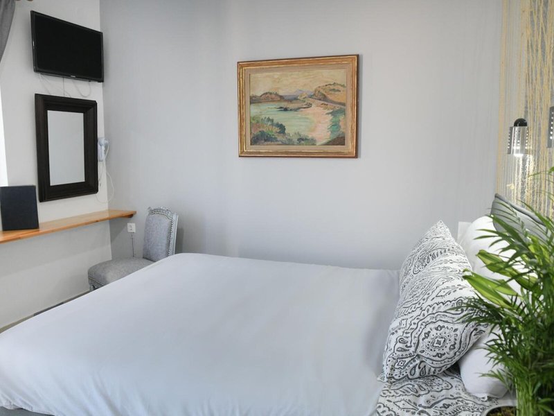 Panorama Studios & Apartments 17