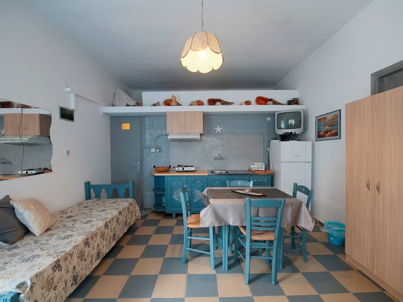 Panorama Studios & Apartments 18