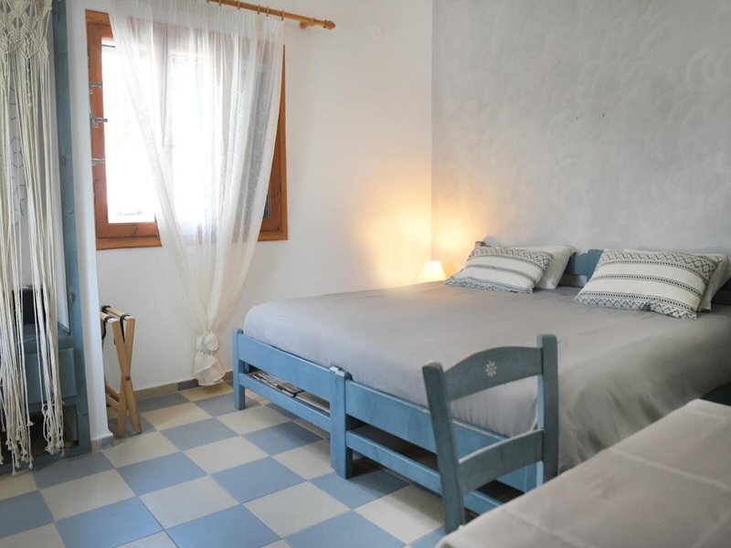 Panorama Studios & Apartments 20