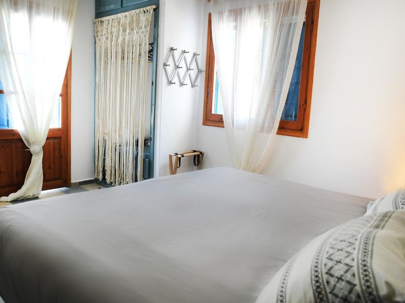Panorama Studios & Apartments 21