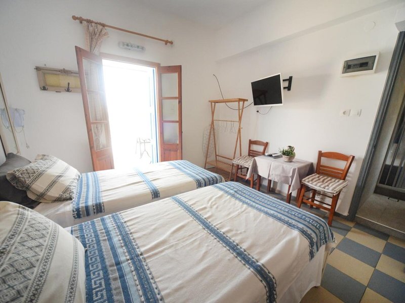 Panorama Studios & Apartments 23