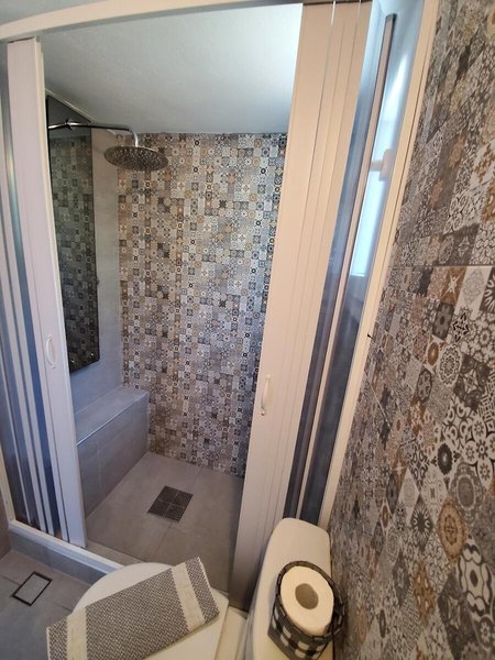 Panorama Studios & Apartments 24