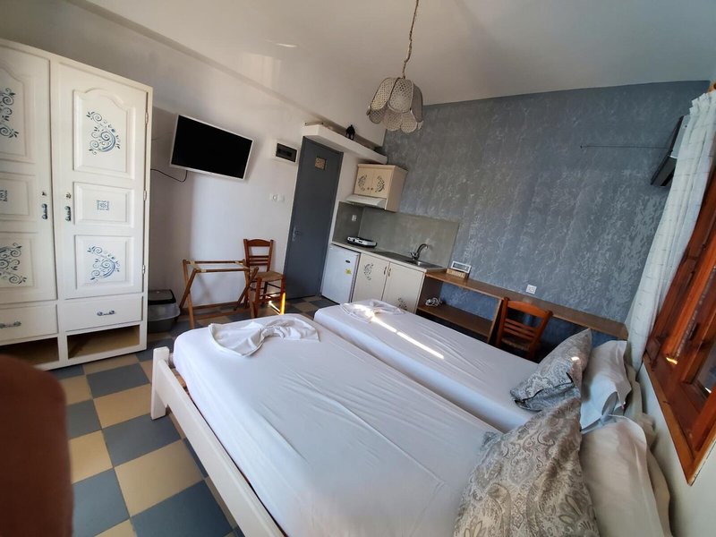 Panorama Studios & Apartments 25