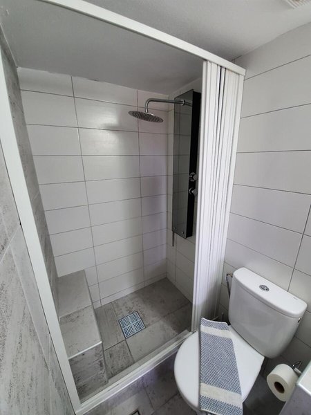Panorama Studios & Apartments 26