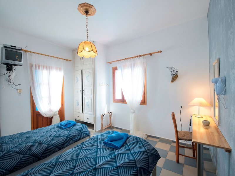 Panorama Studios & Apartments 28
