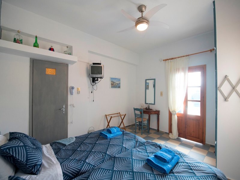 Panorama Studios & Apartments 29