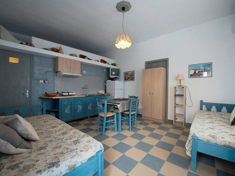 Panorama Studios & Apartments 30