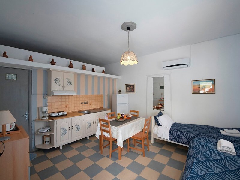 Panorama Studios & Apartments 31