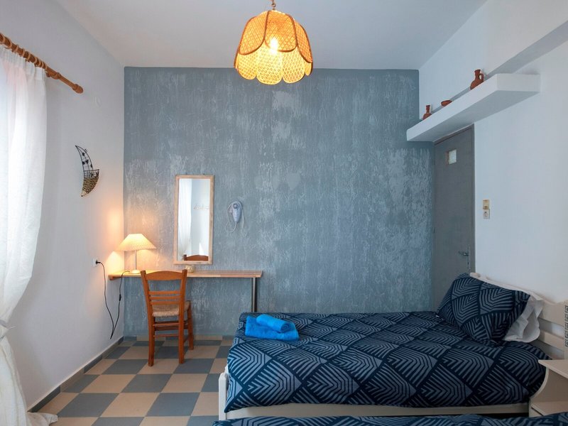 Panorama Studios & Apartments 32