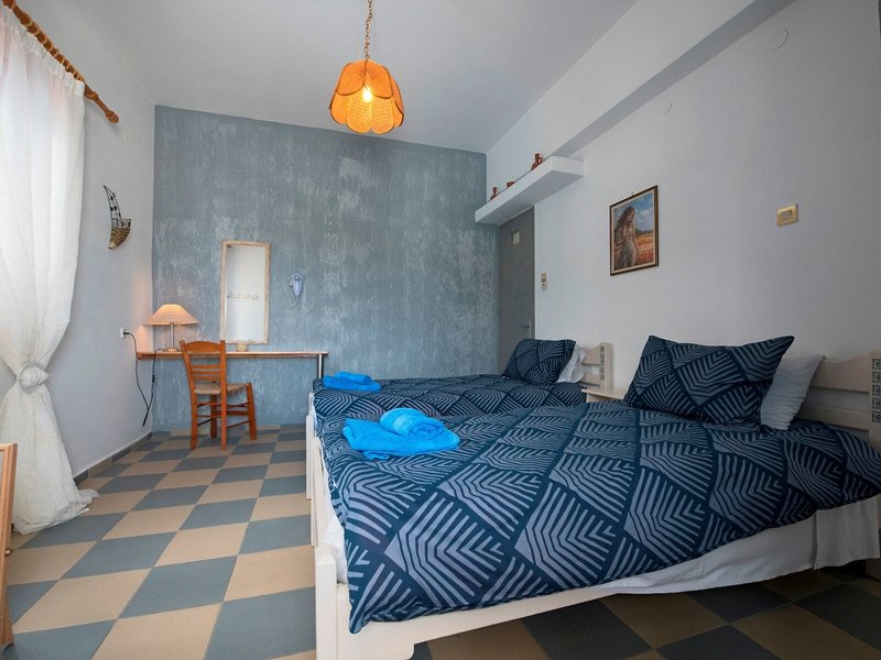 Panorama Studios & Apartments 33