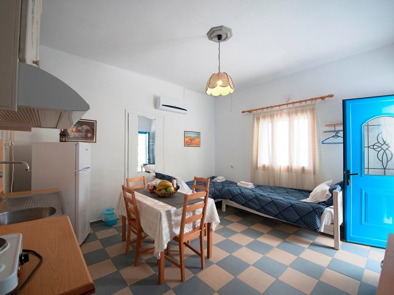 Panorama Studios & Apartments 35
