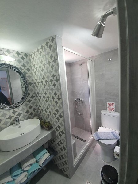 Panorama Studios & Apartments 38