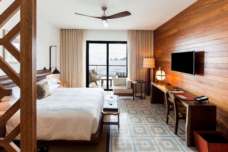 The Cape, a Thompson Hotel 3