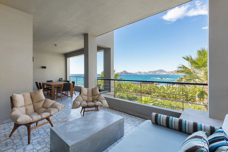 The Cape, a Thompson Hotel 3