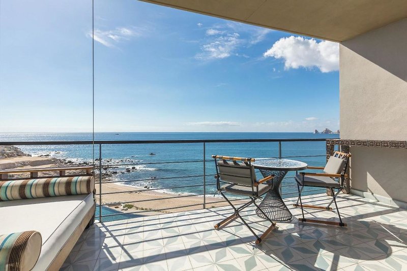The Cape, a Thompson Hotel 4