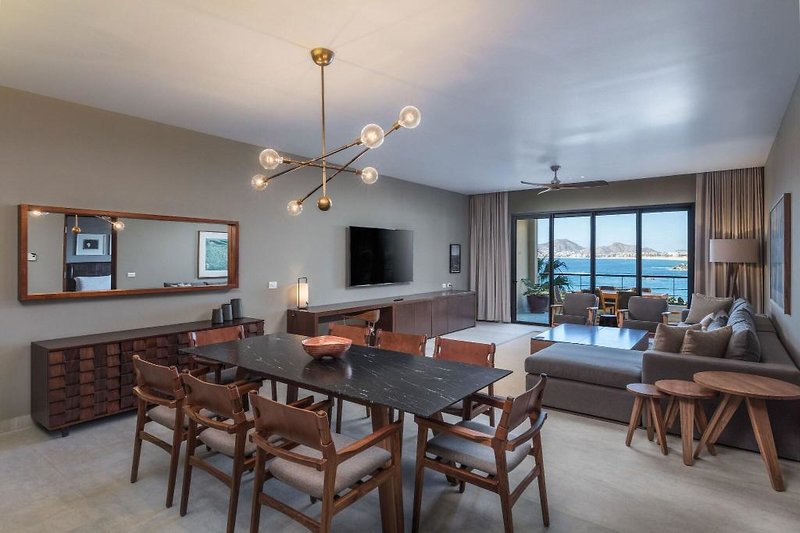 The Cape, a Thompson Hotel 5